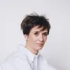 Nataliya Medvedska