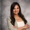 Marina Armanious PharmD