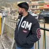 Siddharth
