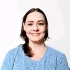 Colleen de Steur