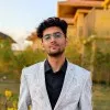 Saurav Bhila
