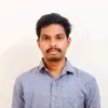 Karthikeyan