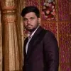 Deepak Sharma