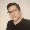 Alvaro Linarez