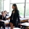 Elif Naz Koç