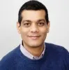Dev Shrotri