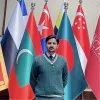 Mian Muhammad Salla Tunio
