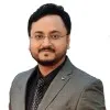 Ravi Tiwari