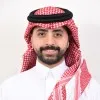 Abdulrahman Alhuthail