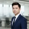Jun Chen