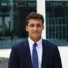 Daniel Flaherty