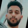 Imran Ali