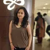Taniya Dhodi