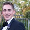 Brad Stefanski