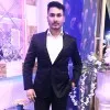 Prakash Jha