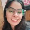 Rupal Upadhyay