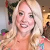Caroline Samuelson