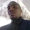 ikenna franklin
