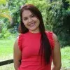 Sofia Alejandra De Moya Dominguez