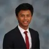 Kris Bhatnagar