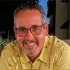 Ramon Egipciaco