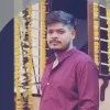 Vishal Rathod