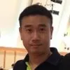 Ken Yim