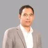 Ahmed Abdelraouf