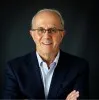 Michael Spadacino
