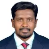 SURENDAR SELVAN