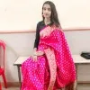 Maya Gupta