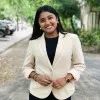 NIDHI JOSHI