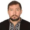 Anton Nazaruk