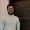 Keshav Kejariwal