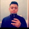 Eduardo