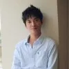 Joe Liang