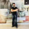 Umer Fateh