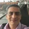 Arvind Chauhan