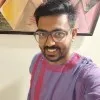 Viranchi Deshmukh