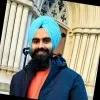 Gurusevak Singh