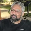 Faisal Mohd Naim