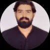 Pawan Sikarwar