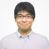 Taisuke NEMOTO