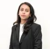 Pooja Badve