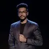 Dhanasekar