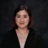 Ysabelle Bea Joy Dungca