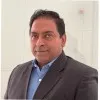Jose Varghese