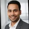 Pradeep Yadav