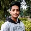 alick dasgupta