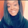 Lunise Joacin